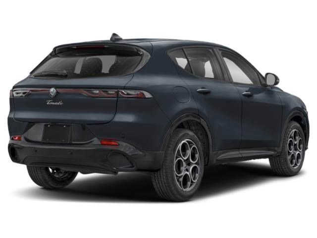 2026 Alfa Romeo Tonale Sprint - Photo 14