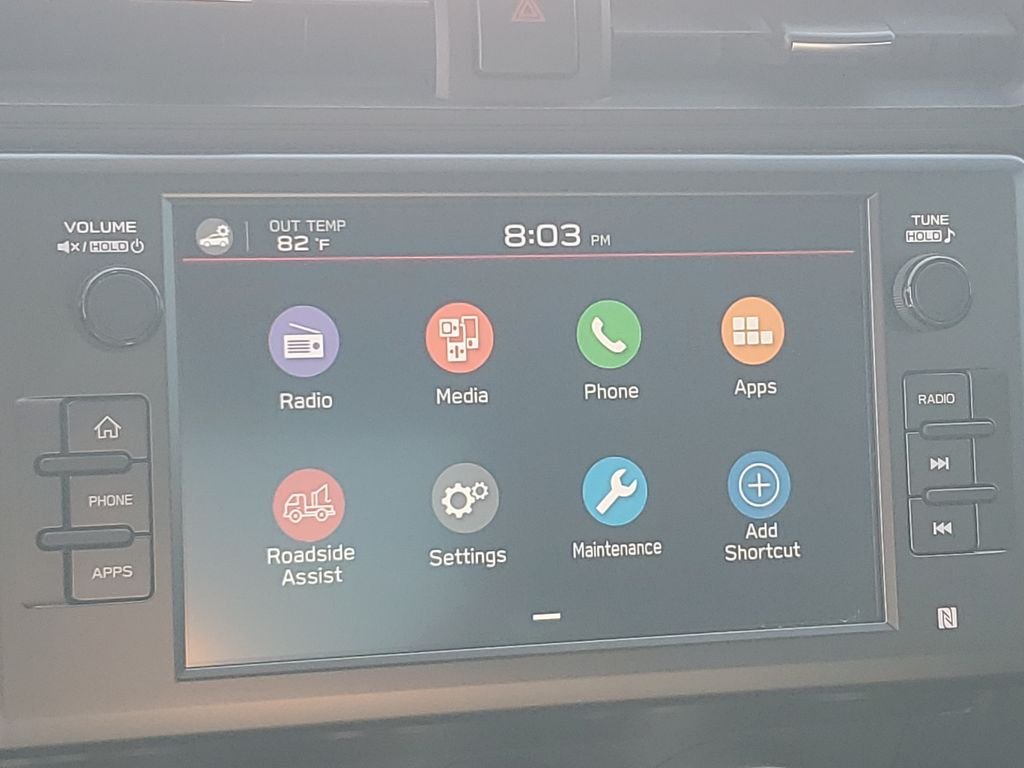 Certified Used 2023  Toyota Base image 14
