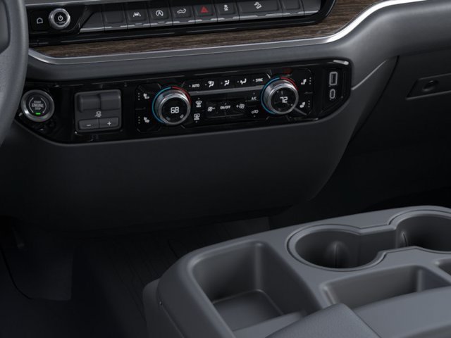 New 2026 Summit White GMC Elevation image 23