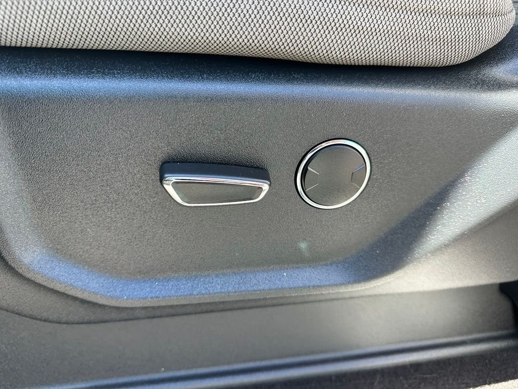 2018 Ford F-150 XLT - Photo 10