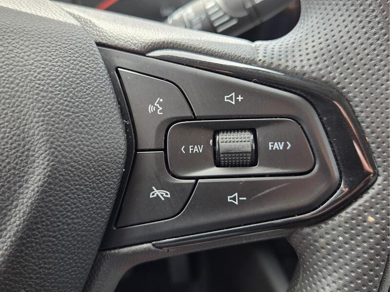 Used 2024 Crimson CHEVROLET FWD 4DR LS image 30