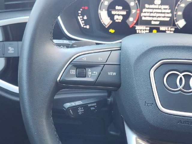 car-gallery-29