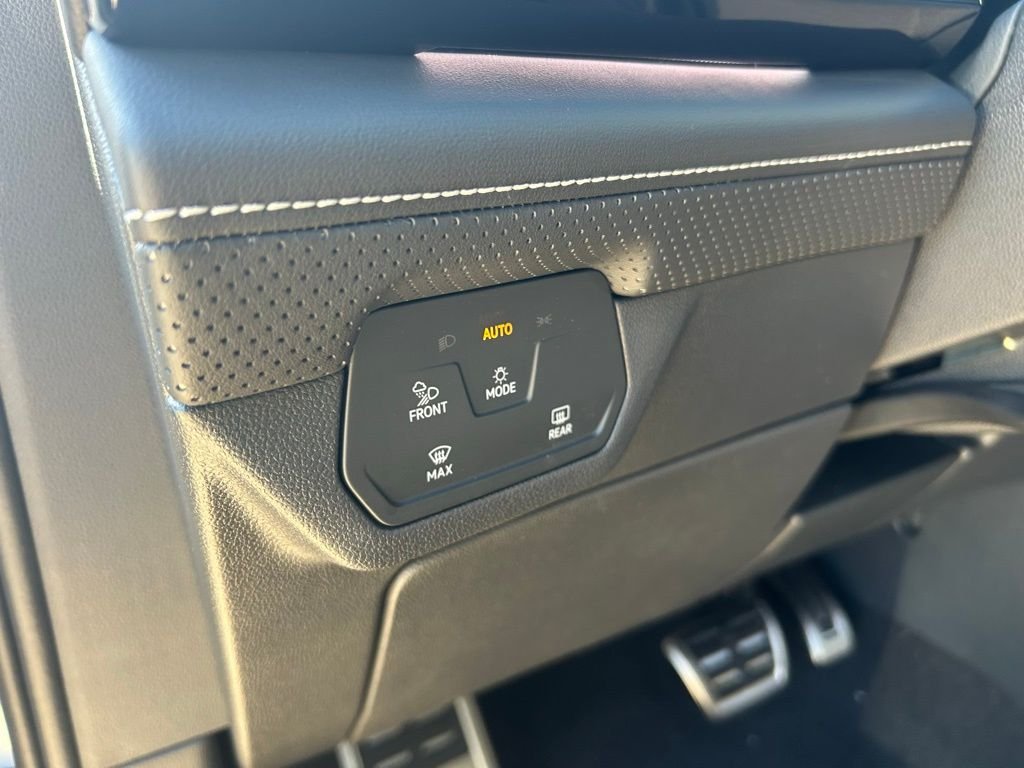 2026 Volkswagen Atlas Cross Sport SEL Premium R-LINE - Photo 57
