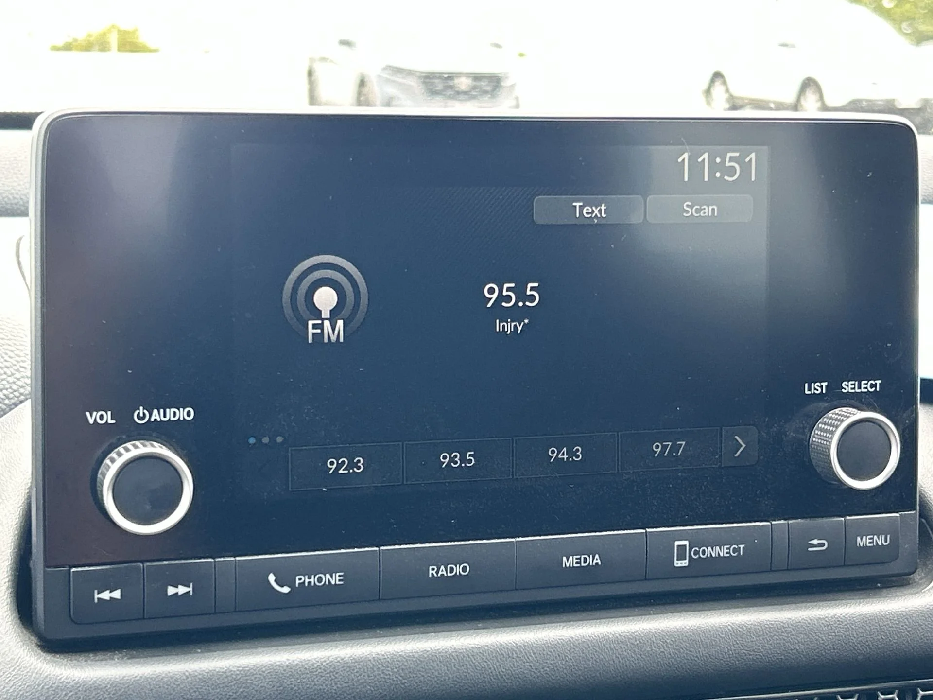 2025 Honda HR-V Sport - Photo 37