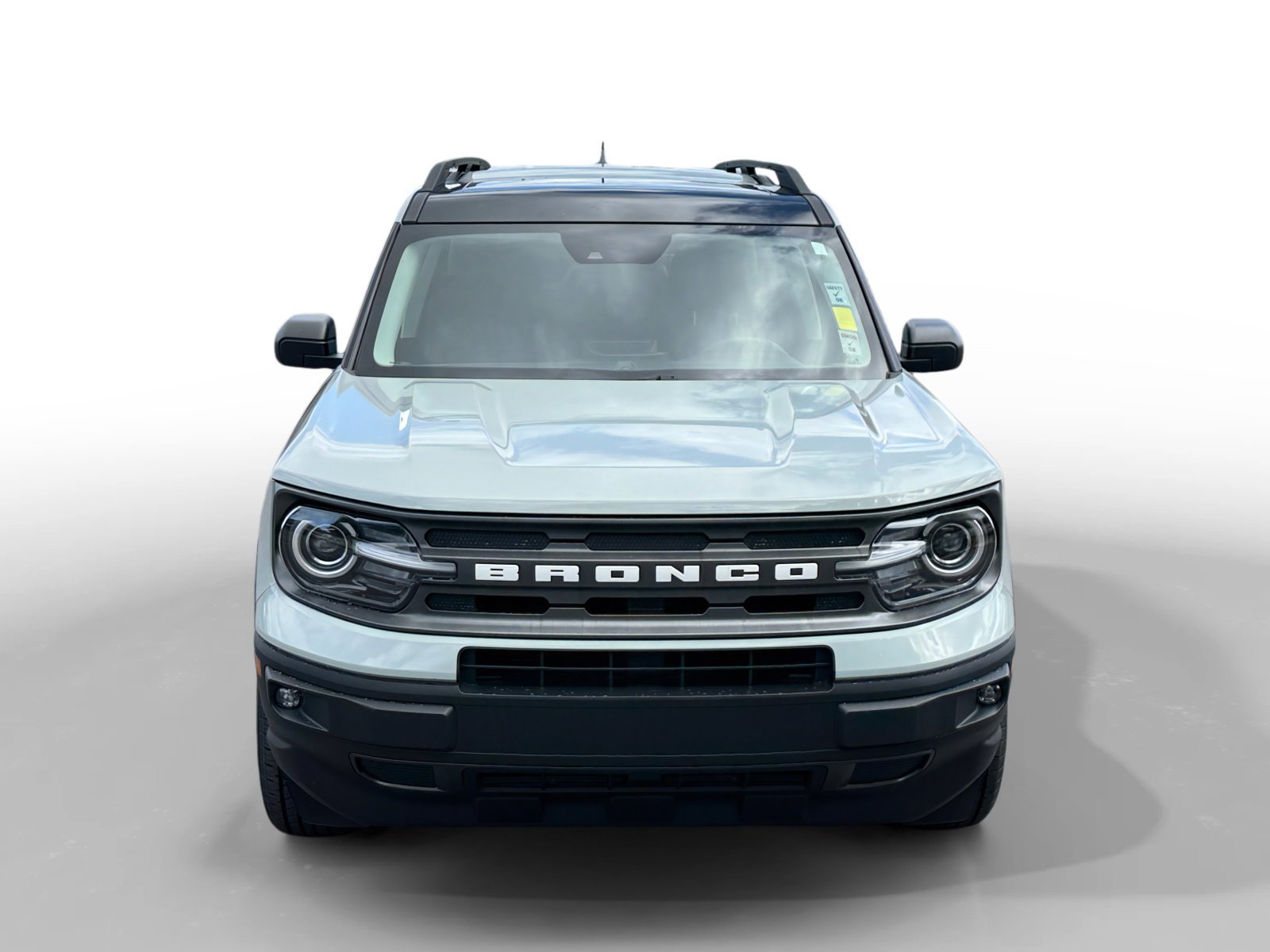 Used 2021 Cactus Ford Big Bend image 8