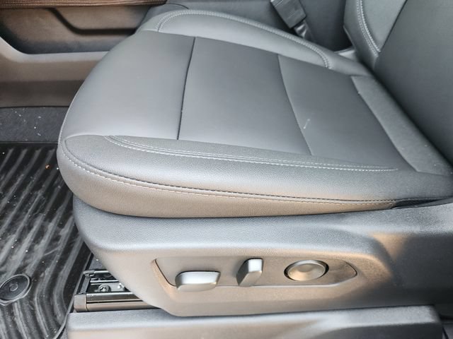 car-gallery-25