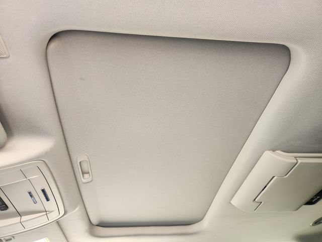 Used 2020 SATIN STEEL METALLIC Chevrolet Premier image 25