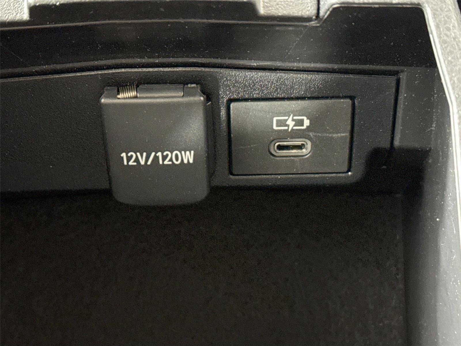 Certified Used 2024 Cypress Toyota LE image 33