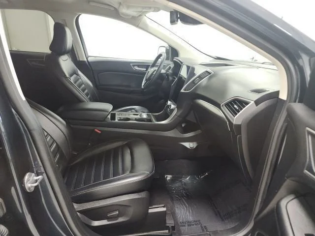 View 9