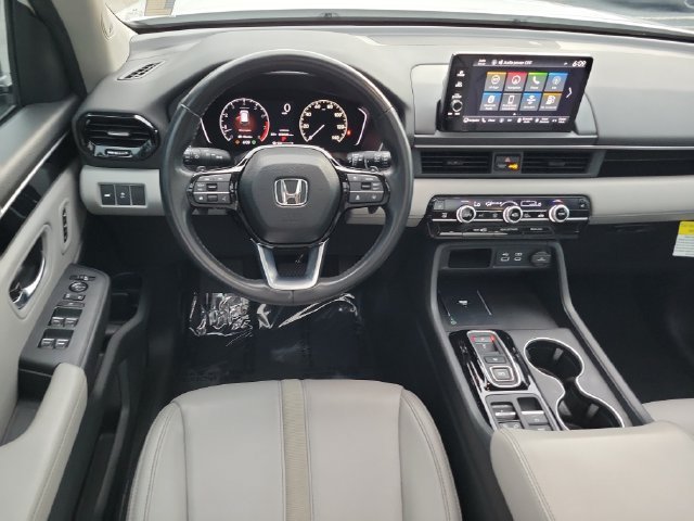 Photo 15