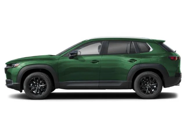 New 2026 Cypress Mazda 2.5 S Preferred AWD image 3