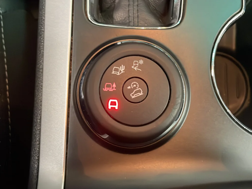 Used 2015  Ford XLT image 30