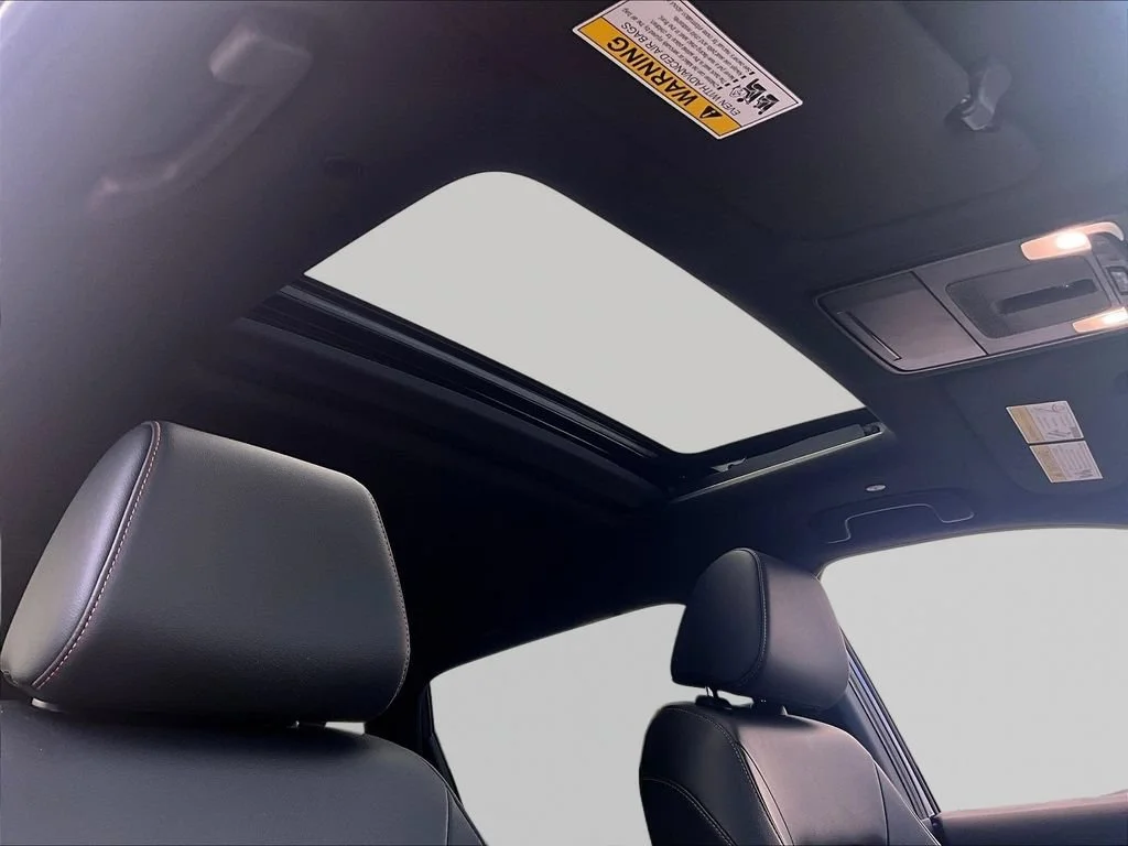 2024 Honda CR-V Sport Touring - Photo 69