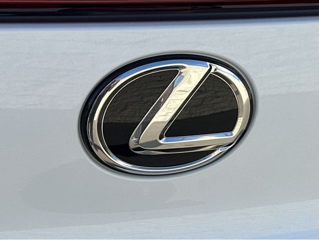 2026 Lexus UX Hybrid 300h Premium - Photo 44