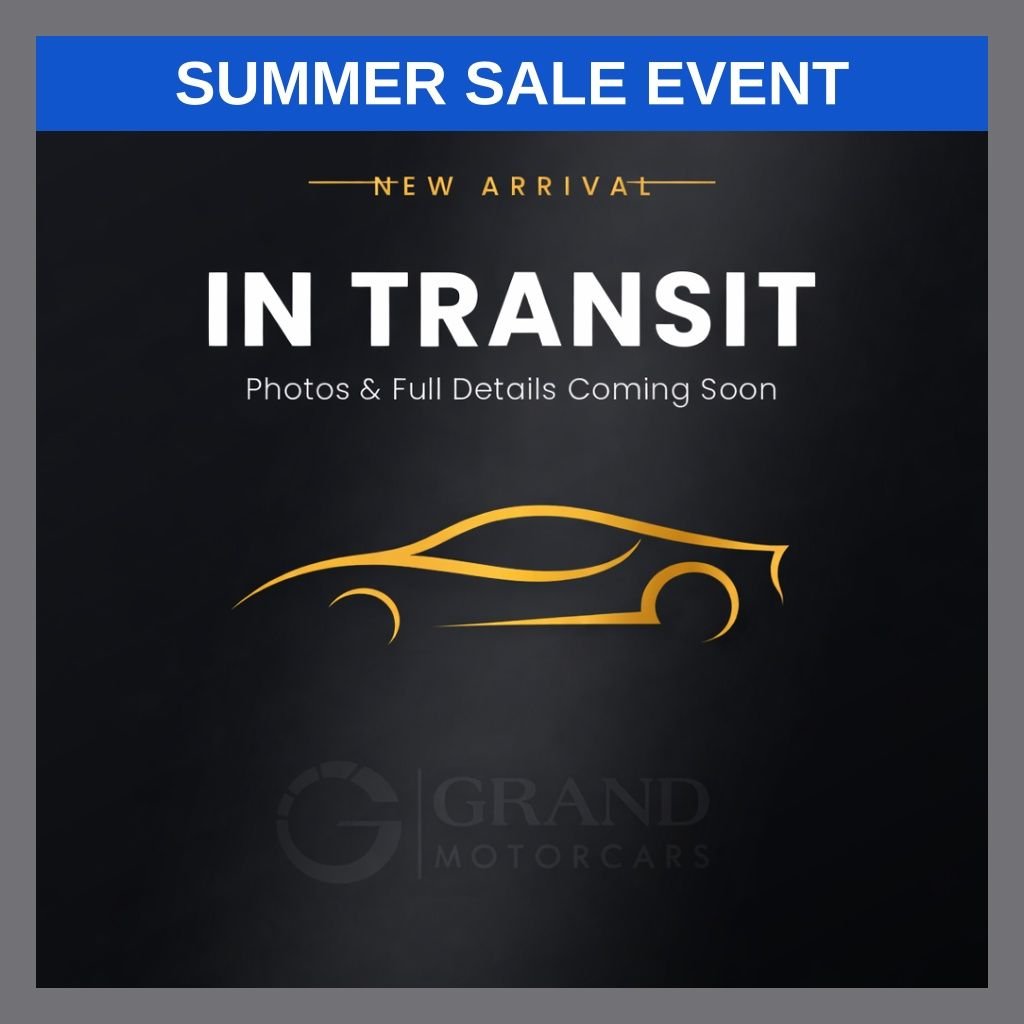 Used 2024 White Acura A-Spec Tech Package image 1