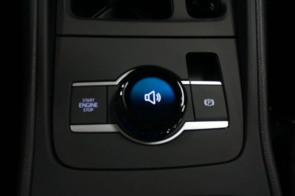 New 2026 Black Volkswagen 2.0T S image 19