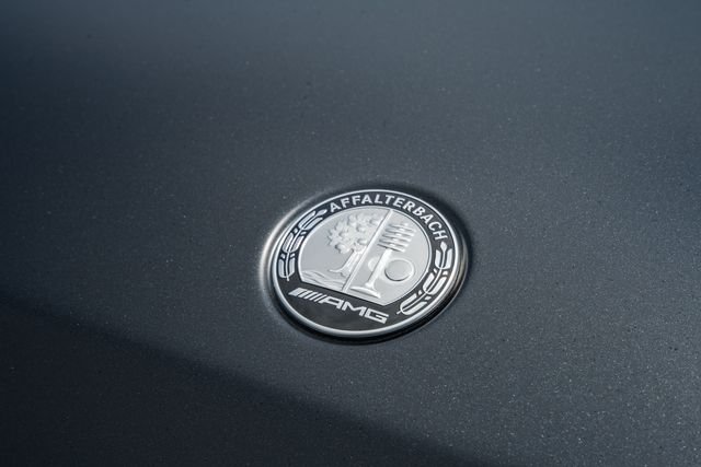 New 2026  Mercedes-Benz G 63 AMG® image 13