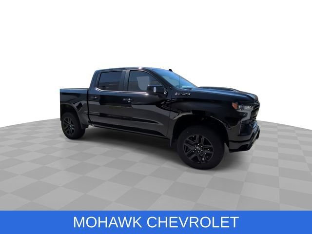 3GCUKFEL6TG105840