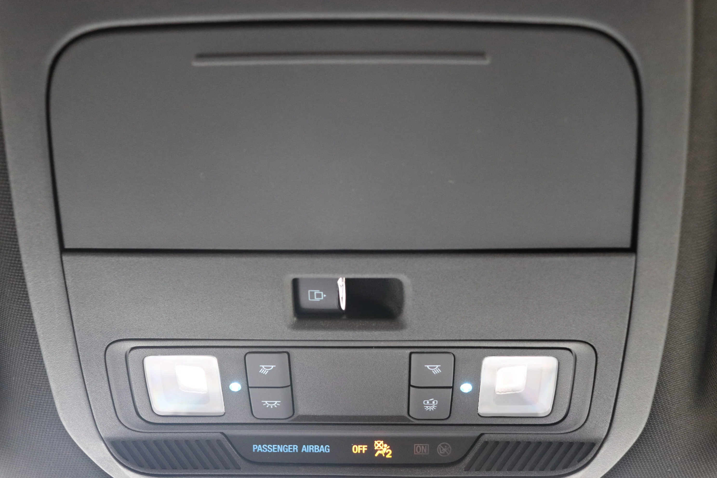 New 2026 AVALANCHE Ford XLT image 18