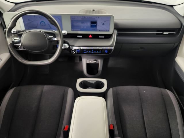 2024 Hyundai IONIQ 5 SEL - Photo 19