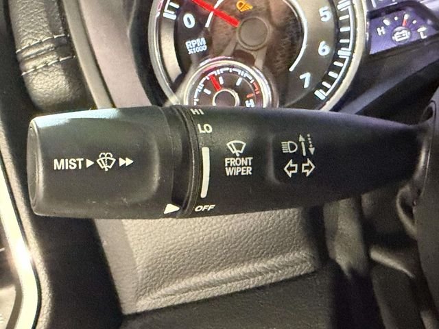 Used 2020 White Ram Laramie image 40