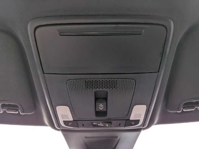 New 2026 Double Apex Blue Pearl Acura A-Spec Package image 25