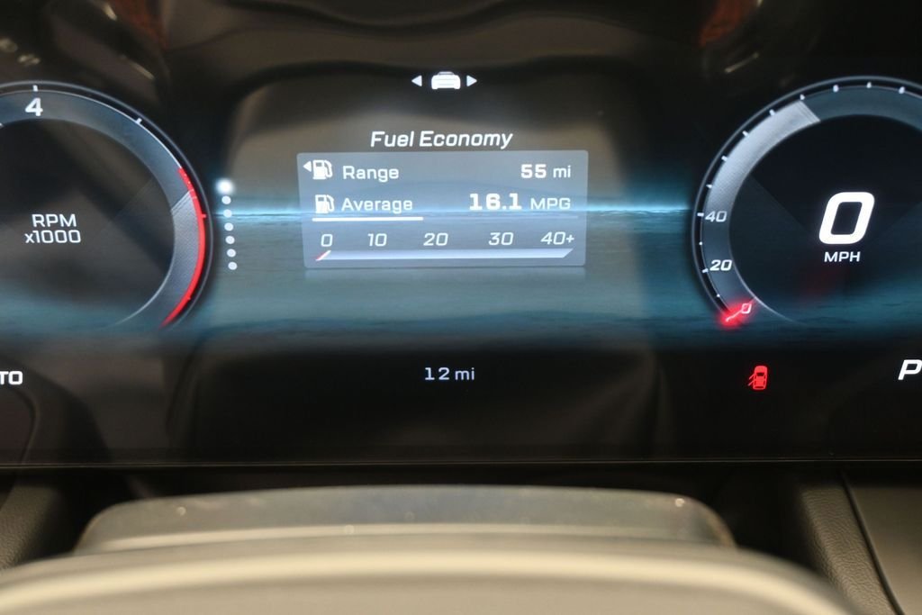 New 2026 Green Machine Dodge R/T Plus image 32