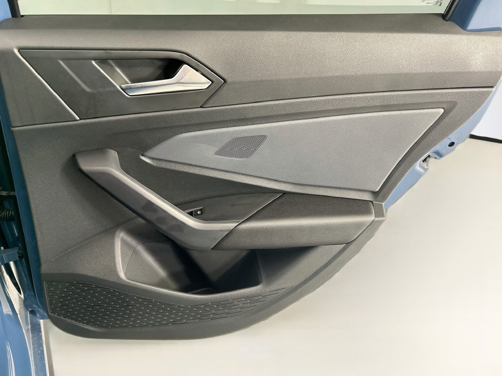 2026 Volkswagen Jetta GLI Autobahn - Photo 25