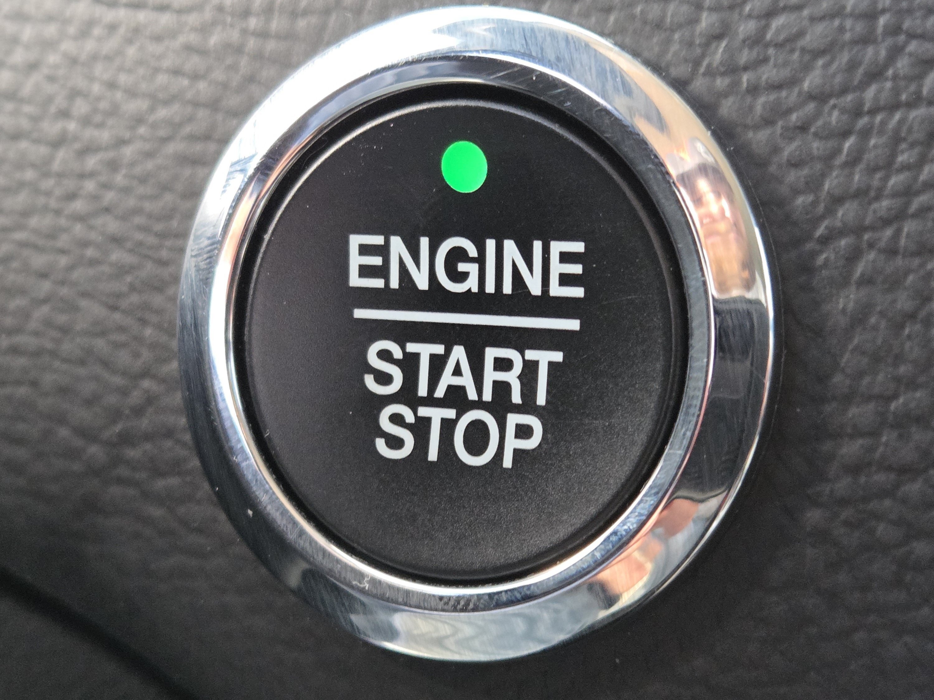 Used 2024 Silver Metallic Ford SEL image 37