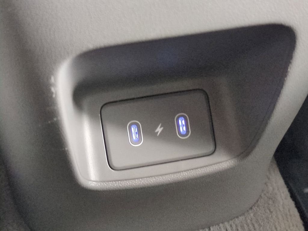 2025 Hyundai Elantra SE - Photo 15