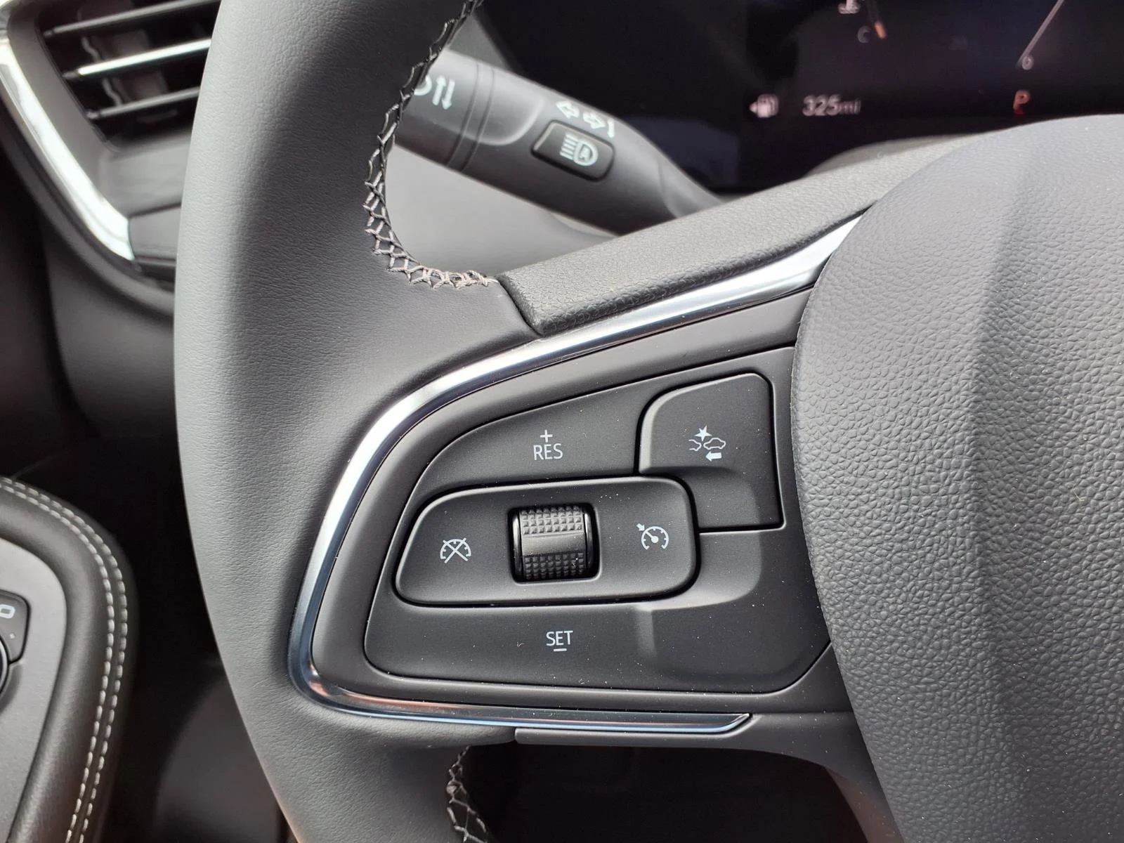 2026 Buick Encore GX Preferred - Photo 10