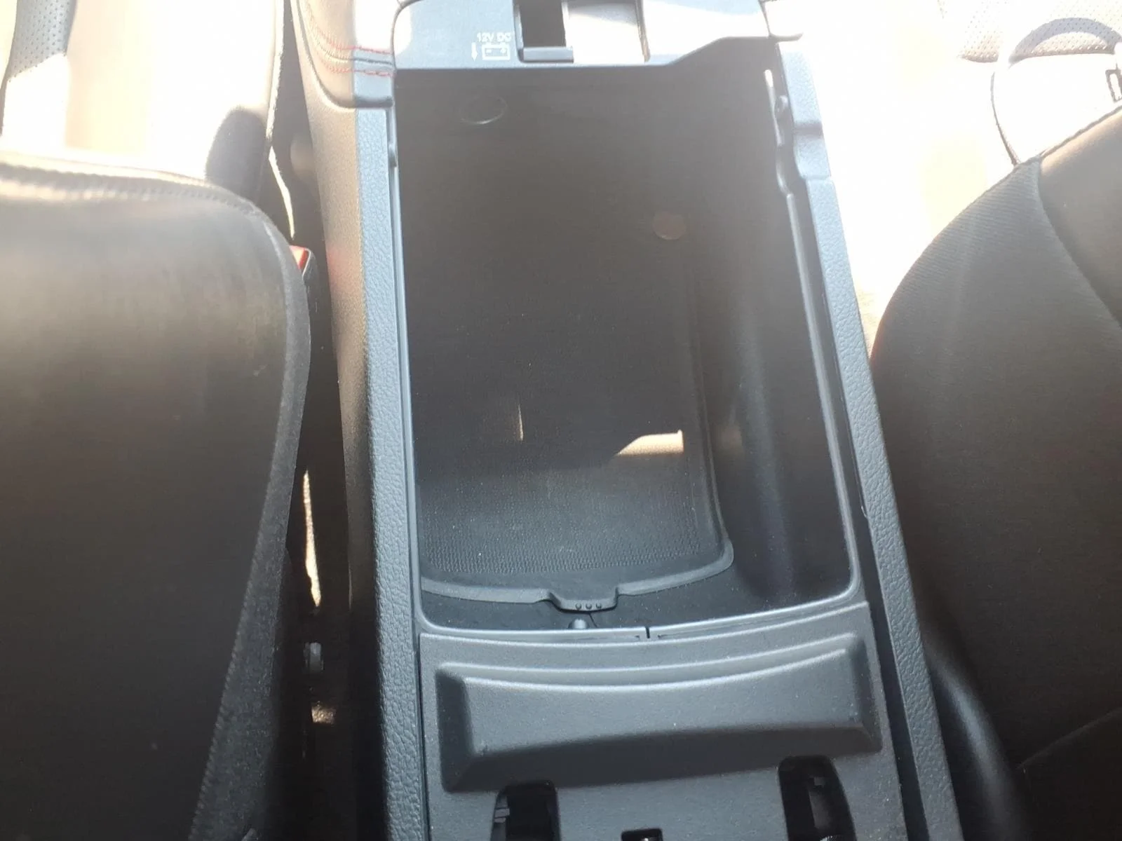 Used 2024 White Dodge GT Plus image 23
