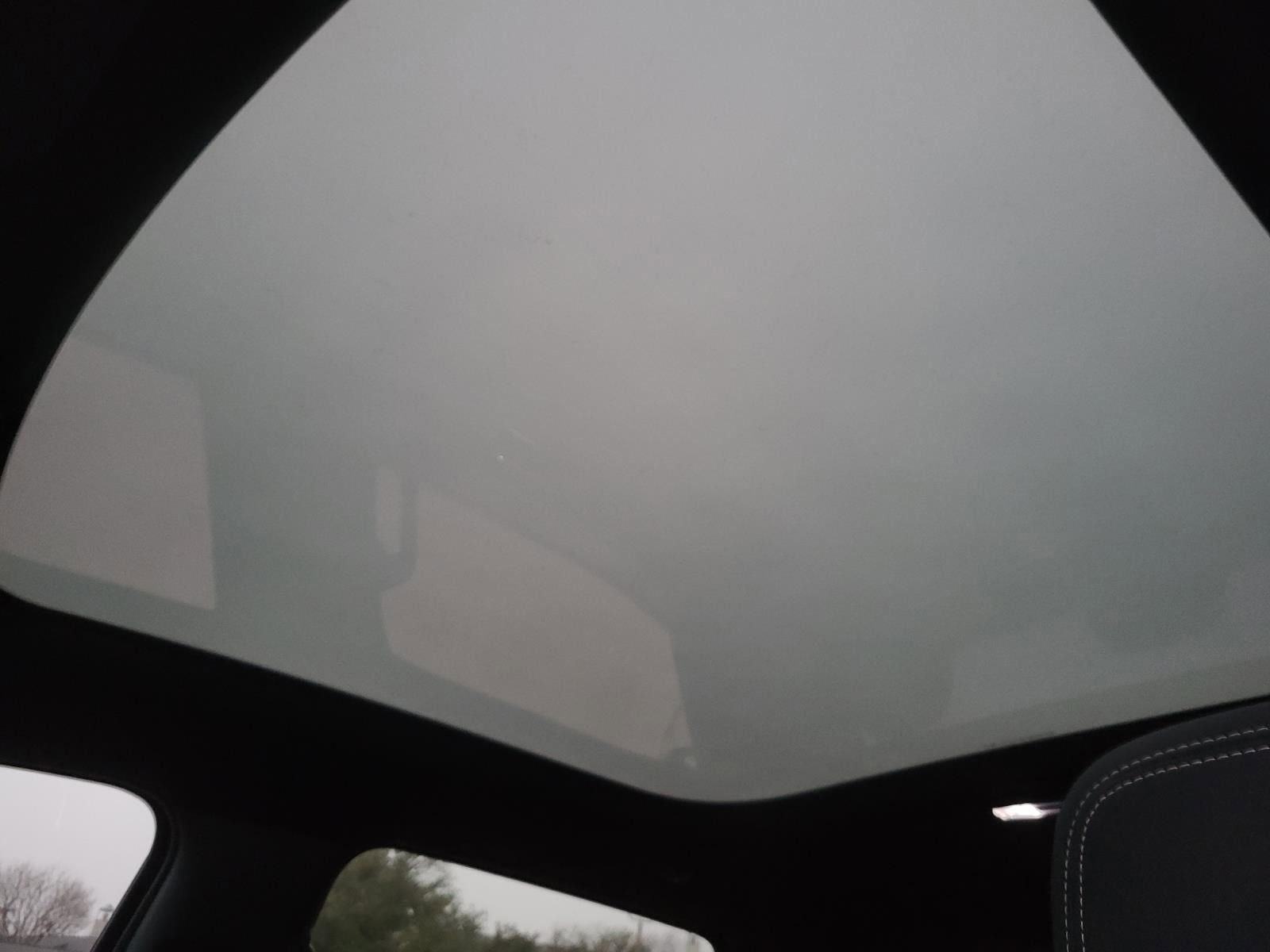 2024 GMC Sierra EV Denali - Photo 8