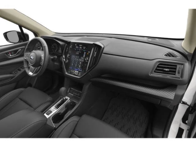 New 2026 Sapphire Blue Pearl Subaru Premium image 17
