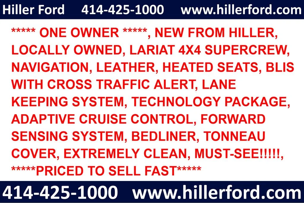 1FTER4FH2PLE24157