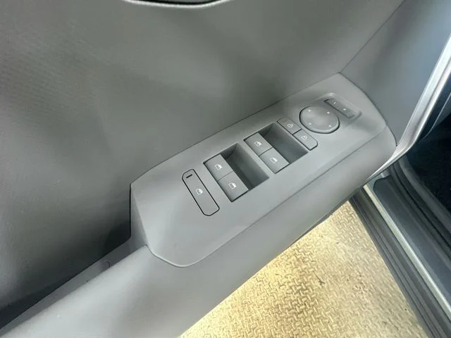 New 2027  Kia S image 16