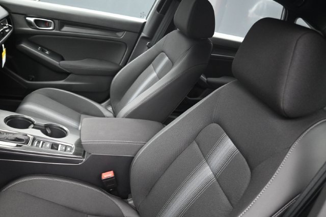 New 2026 Urban Gray Pearl Honda Sport image 19