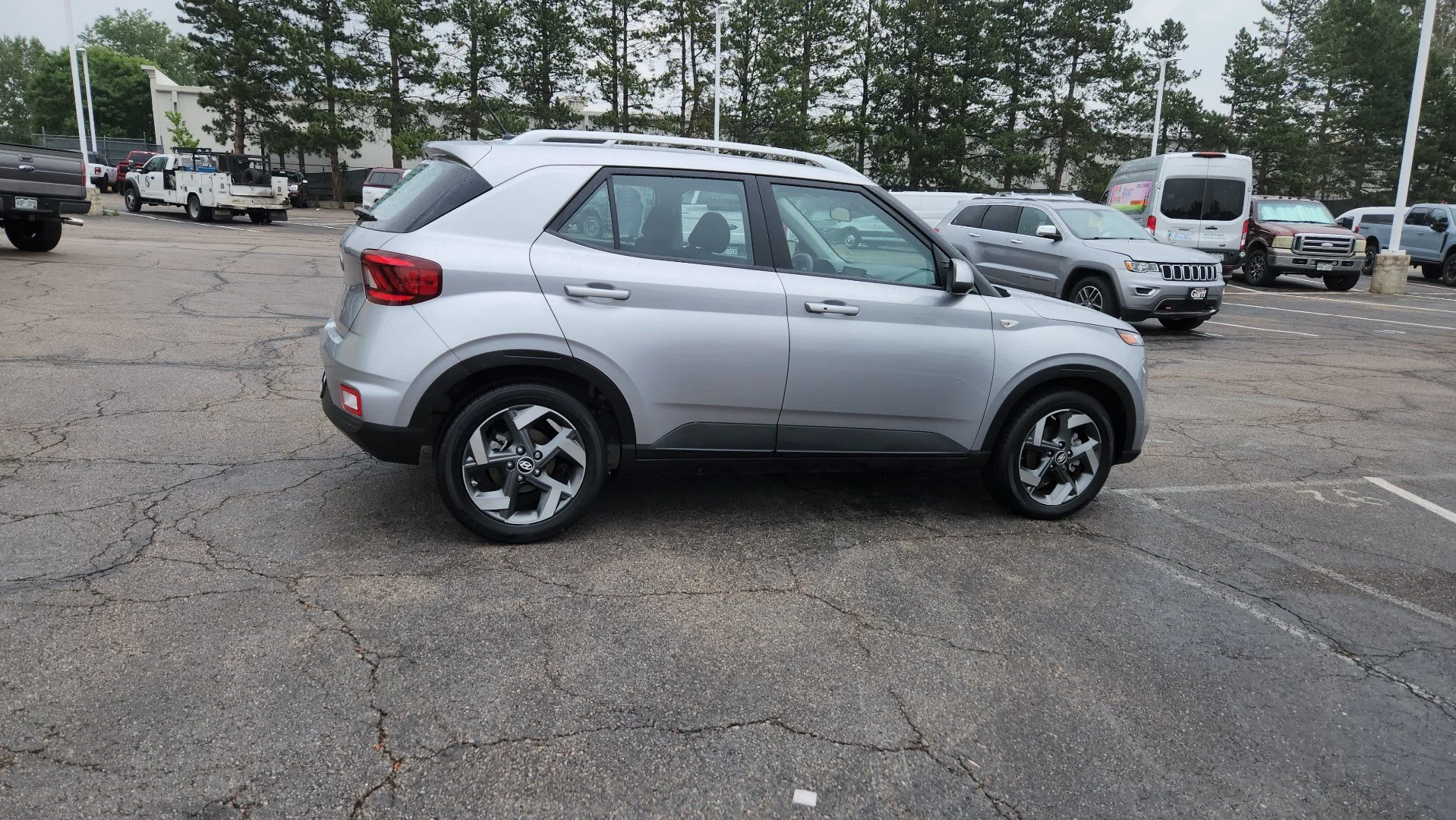 Photo 12