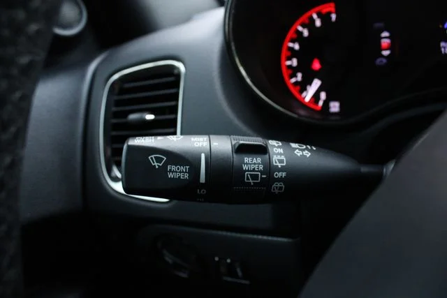 Used 2019 White Dodge GT Plus image 11