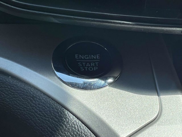Used 2022 Carbonized Gray Metallic Ford XLT image 49