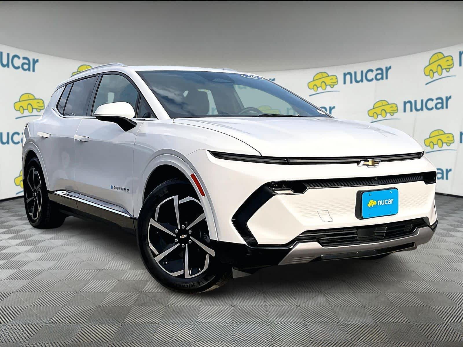 5e1b0f4cb3ac03cc1695e5622788fdb7