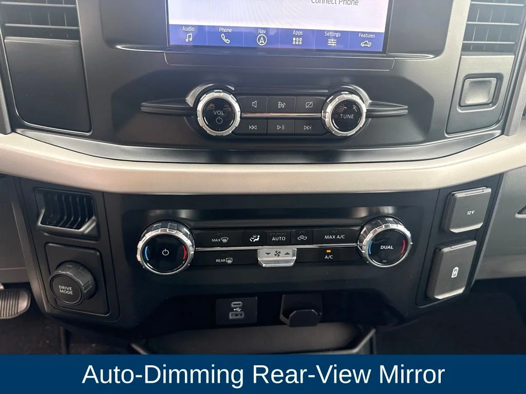 Certified Used 2023 Area 51 Ford XLT image 26