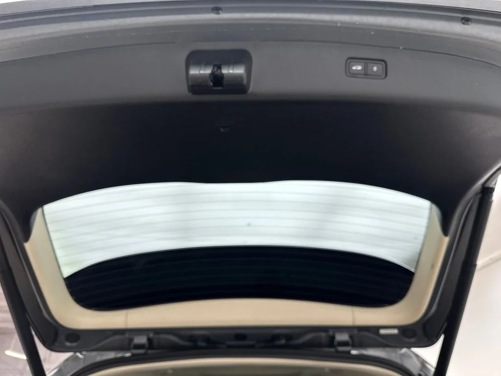 Used 2023 Gray Genesis 3.5T image 86