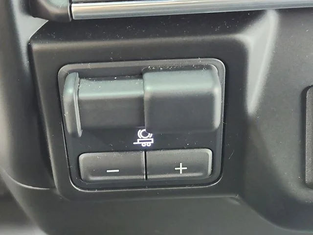 Used 2022 Black Chevrolet LT image 32