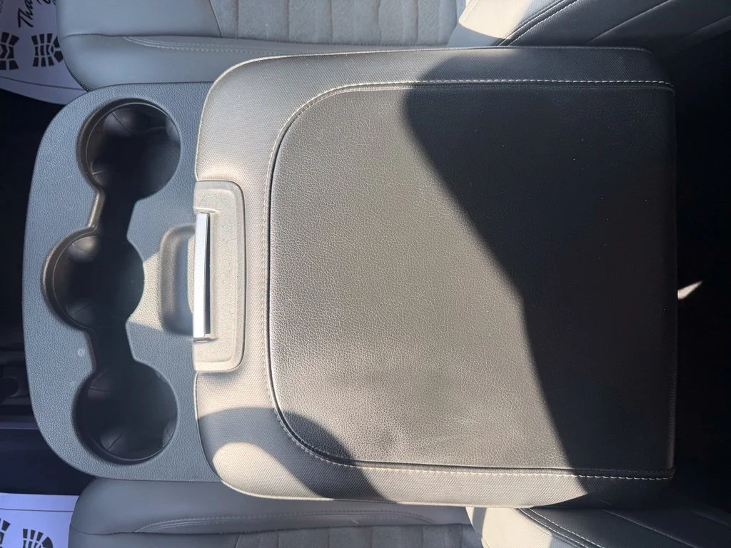 Used 2022 Red Ram Power Wagon image 17