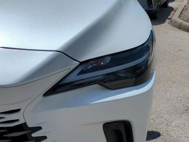 Certified Used 2026 EMINENT WHITE PEARL Lexus 350 Premium+ image 10