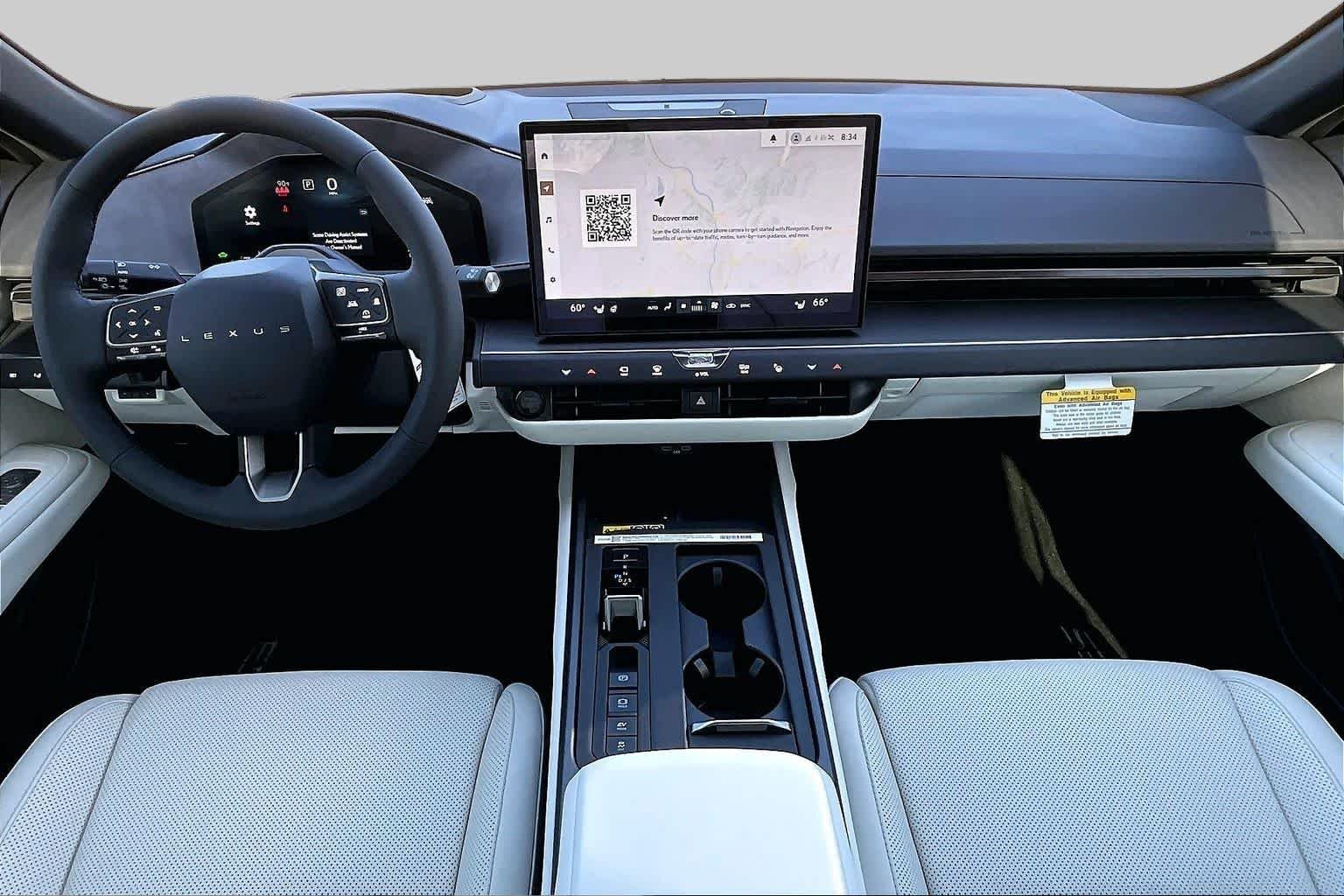 car-gallery-5