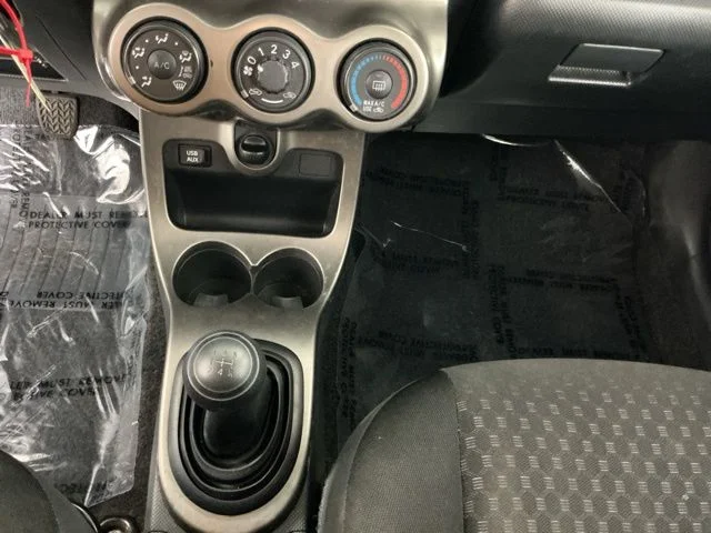 Photo 18