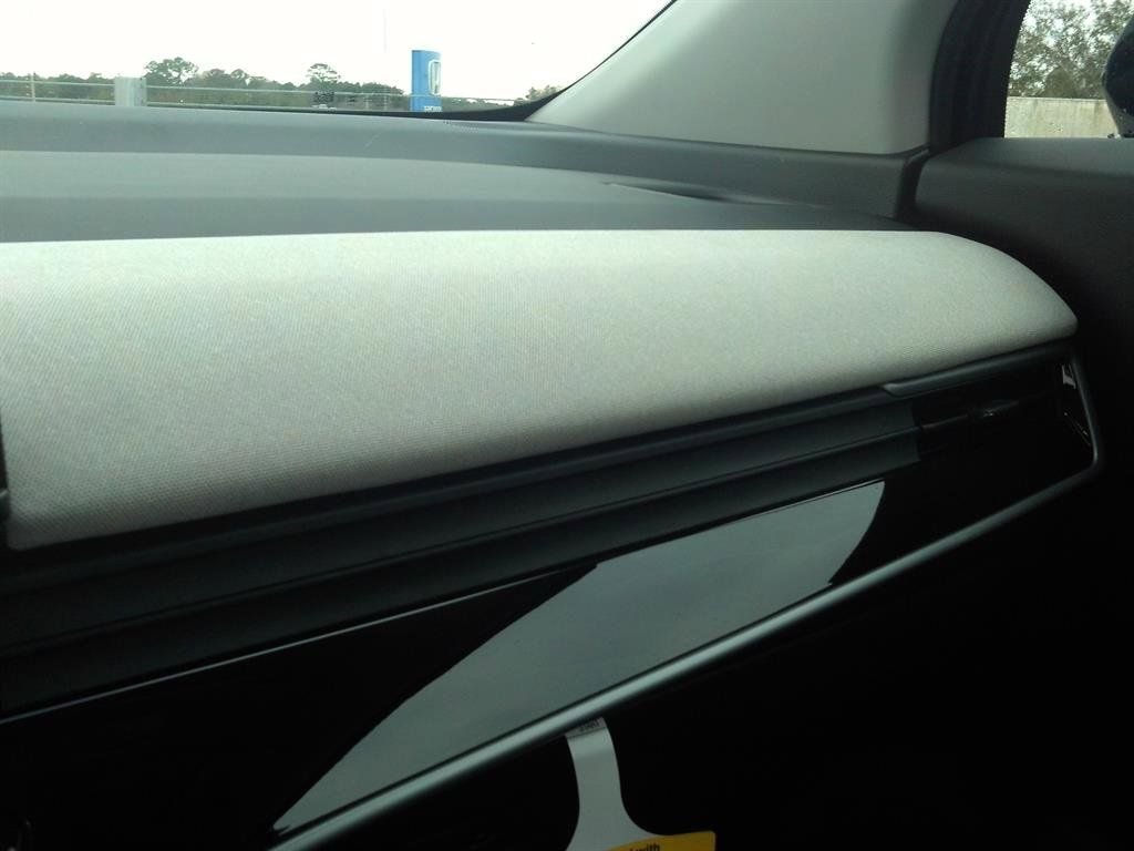 2026 Honda Prologue EX - Photo 12