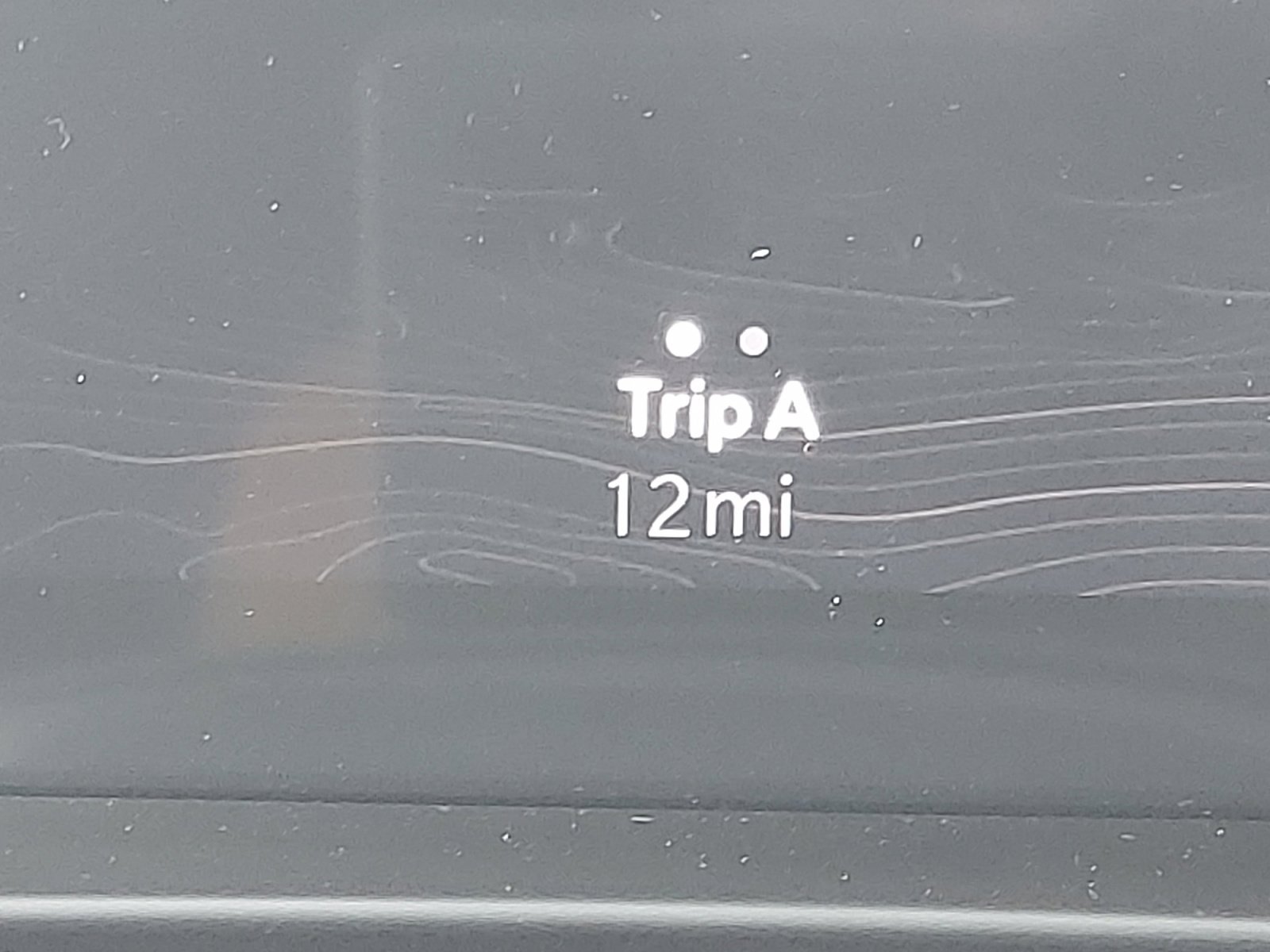 New 2026 Bright White Clearcoat Jeep Summit image 2